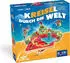 Kreisel durch die Welt (883346)