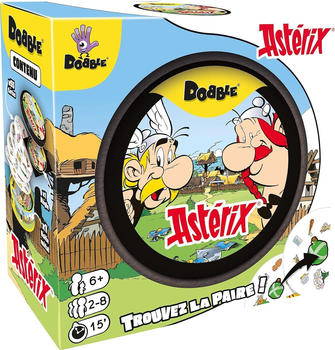 Dobble Astérix (French)