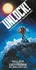 Unlock! Extraordinary Adventures W.U.F.F.: Odyssee im Bellraum