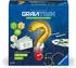 GraviTrax The Game Impact Sonderausgabe 50 Jahre blaues Dreieck
