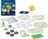 GraviTrax The Game Impact Sonderausgabe 50 Jahre blaues Dreieck