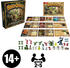 Avalon Hill - HeroQuest - Der Dschungel von Delthrak Abenteuerpack