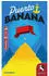 Puerto Banana