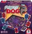 Agent Dog