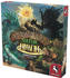 Spirit Island: Natur Erwacht Erweiterung (51904)