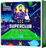 Superclub - Das Fußballmanager-Brettspiel