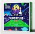 Superclub - Das Fußballmanager-Brettspiel