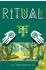 Ritual
