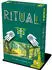 Ritual