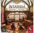 Intarsia