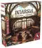 Intarsia