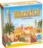 Marrakesh Essential Edition