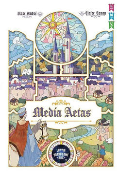 Media Aetas