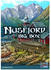 Nusfjord Big Box