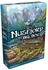 Nusfjord Big Box