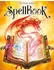 Spellbook (deutsch)