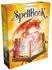 Spellbook (deutsch)