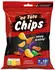 'ne Tüte Chips