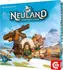 Neuland