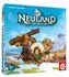 Neuland