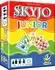 Skyjo