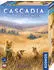 Cascadia
