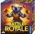 Battle Royale (684037)
