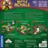 Battle Royale (684037)