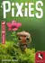 Pixies