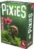 Pixies