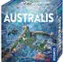 Australis
