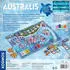 Australis