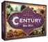Century Big Box