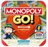 Monopoly Go!