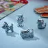 Monopoly Go!