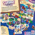Survive The Island