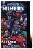 Imperial Miners - Azteken und Sonderlinge (Erweiterung)