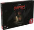 Vampire: Die Maskerade - Chapters