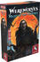 Werewolves Night of the Vampires (English Edition)