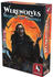 Werewolves Night of the Vampires (English Edition)