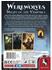 Werewolves Night of the Vampires (English Edition)