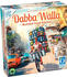 Dabba Walla Mumbai Food Express