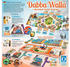 Dabba Walla Mumbai Food Express