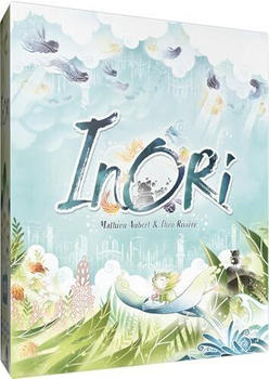 Inori (French)