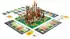 Monkey Palace: Ein LEGO Brettspiel
