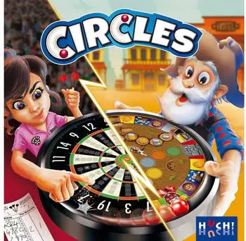 Circles