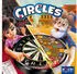 Circles