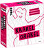 Krakel-Orakel