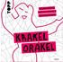 Krakel-Orakel