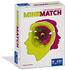 Mindmatch